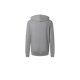 CRIVIT Herren Sweatjacke - B-Ware