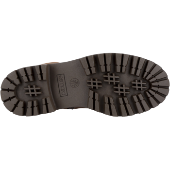 esmara® Damen Schnürboot - B-Ware