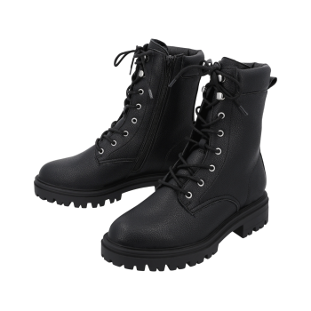 esmara® Damen Schnürboot - B-Ware