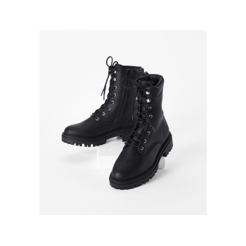 esmara® Damen Schnürboot - B-Ware