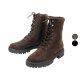 esmara® Damen Schnürboot - B-Ware