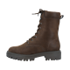 esmara® Damen Schnürboot - B-Ware