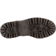 esmara® Damen Schnürboot - B-Ware