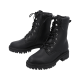 esmara® Damen Schnürboot - B-Ware