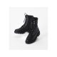 esmara® Damen Schnürboot - B-Ware