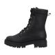esmara® Damen Schnürboot - B-Ware