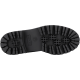 esmara® Damen Schnürboot - B-Ware