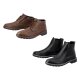 esmara® Herren Boots Warmfutter - B-Ware