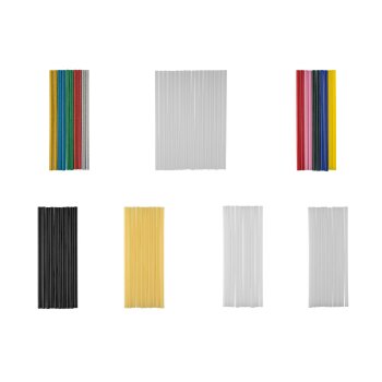 PARKSIDE® Niedertemperatur-Klebestifte - B-Ware