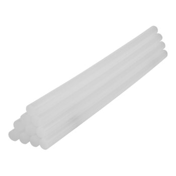 PARKSIDE® Niedertemperatur-Klebestifte - B-Ware