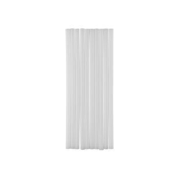 PARKSIDE® Niedertemperatur-Klebestifte - B-Ware