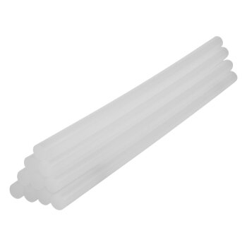 PARKSIDE® Niedertemperatur-Klebestifte - B-Ware