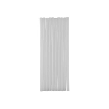 PARKSIDE® Niedertemperatur-Klebestifte - B-Ware