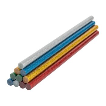 PARKSIDE® Niedertemperatur-Klebestifte - B-Ware