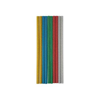 PARKSIDE® Niedertemperatur-Klebestifte - B-Ware