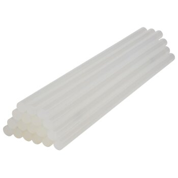 PARKSIDE® Niedertemperatur-Klebestifte - B-Ware
