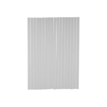 PARKSIDE® Niedertemperatur-Klebestifte - B-Ware