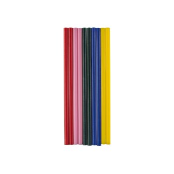 PARKSIDE® Niedertemperatur-Klebestifte - B-Ware
