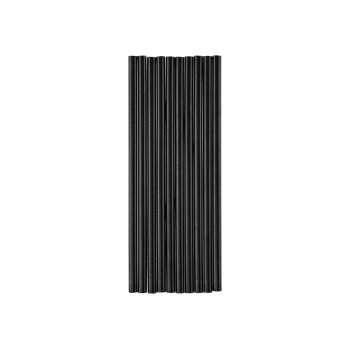 PARKSIDE® Niedertemperatur-Klebestifte - B-Ware