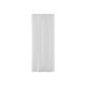 PARKSIDE® Niedertemperatur-Klebestifte - B-Ware