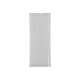 PARKSIDE® Niedertemperatur-Klebestifte - B-Ware