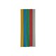 PARKSIDE® Niedertemperatur-Klebestifte - B-Ware