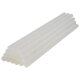 PARKSIDE® Niedertemperatur-Klebestifte - B-Ware