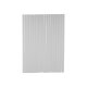 PARKSIDE® Niedertemperatur-Klebestifte - B-Ware