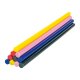 PARKSIDE® Niedertemperatur-Klebestifte - B-Ware