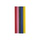 PARKSIDE® Niedertemperatur-Klebestifte - B-Ware