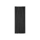 PARKSIDE® Niedertemperatur-Klebestifte - B-Ware