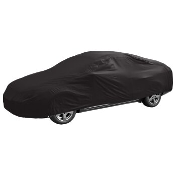ULTIMATE SPEED® Auto-Vollgarage - B-Ware