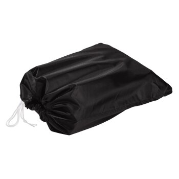 ULTIMATE SPEED® Auto-Vollgarage - B-Ware