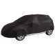 ULTIMATE SPEED® Auto-Vollgarage - B-Ware