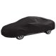 ULTIMATE SPEED® Auto-Vollgarage - B-Ware