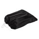 ULTIMATE SPEED® Auto-Vollgarage - B-Ware
