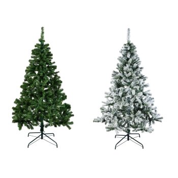 LIVARNO home Künstlicher Weihnachtsbaum, 180 cm -...