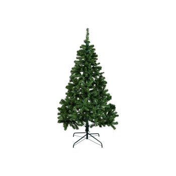 LIVARNO home Künstlicher Weihnachtsbaum, 180 cm -...