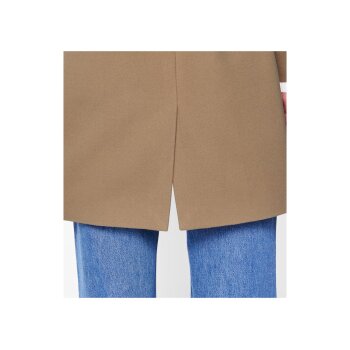 esmara® Damen Mantel - B-Ware