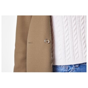 esmara® Damen Mantel - B-Ware