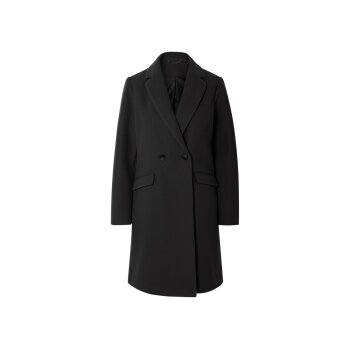 esmara® Damen Mantel - B-Ware