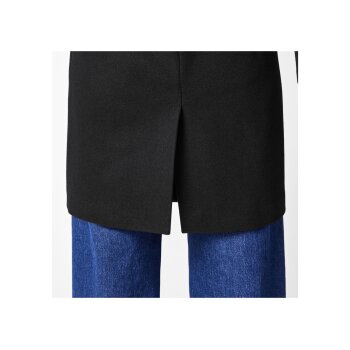 esmara® Damen Mantel - B-Ware