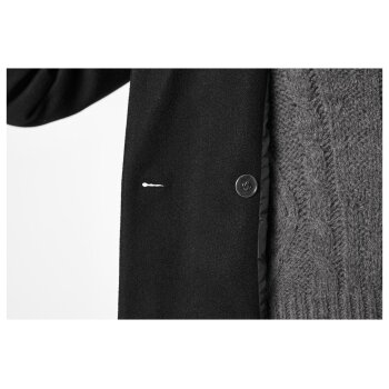 esmara® Damen Mantel - B-Ware