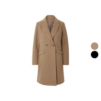 esmara® Damen Mantel - B-Ware