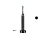 CIEN Beauty Zahnbürste Akku Schall »CBSZB 3.7 A1« - B-Ware