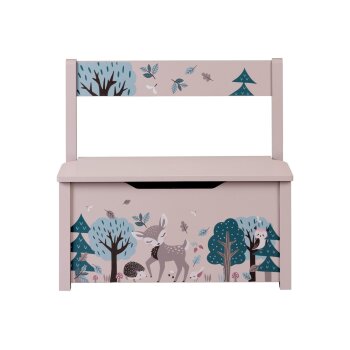 LIVARNO® Truhenbank - B-Ware