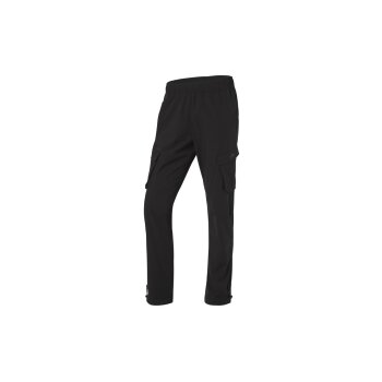 CRIVIT Herren Funktionshose, mit wasserabweisendem Obermaterial - B-Ware
