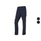 CRIVIT Herren Funktionshose, mit wasserabweisendem Obermaterial - B-Ware