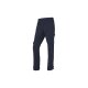 CRIVIT Herren Funktionshose, mit wasserabweisendem Obermaterial - B-Ware