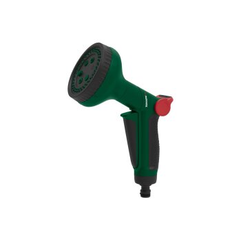 PARKSIDE® Gartenbrause / Gartenspritze, ergonomische...